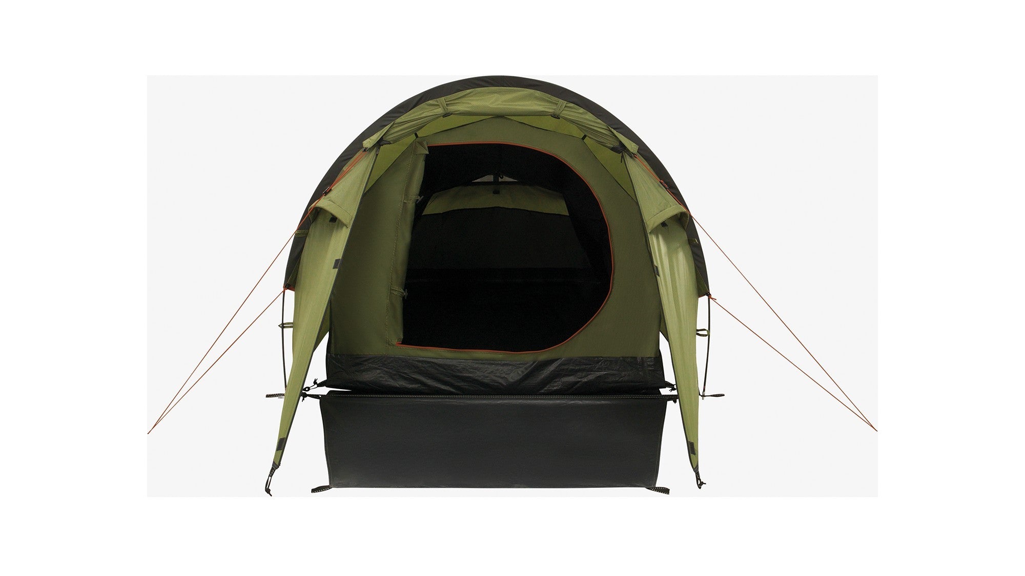 Σκηνή Easy Camp Hemsedal 2 | www.lightgear.gr