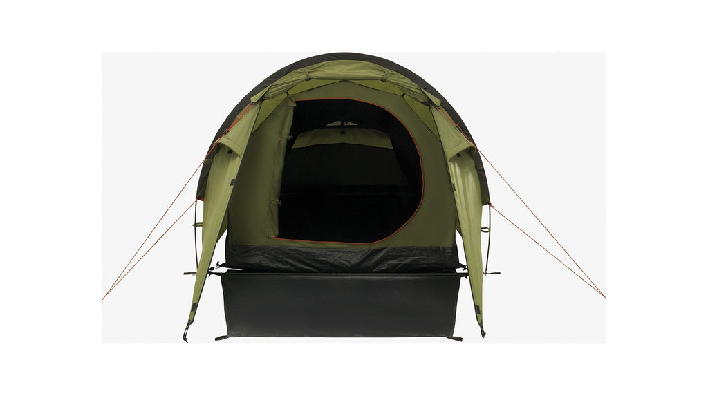 Σκηνή Easy Camp Hemsedal 2 | www.lightgear.gr