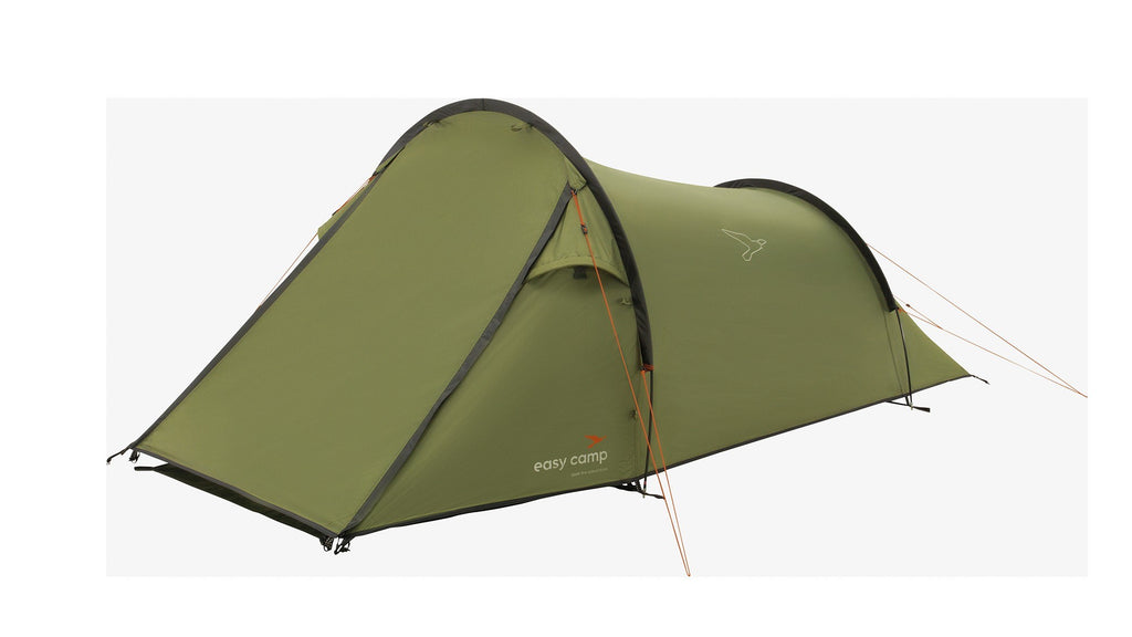 Σκηνή Easy Camp Hemsedal 2 | www.lightgear.gr