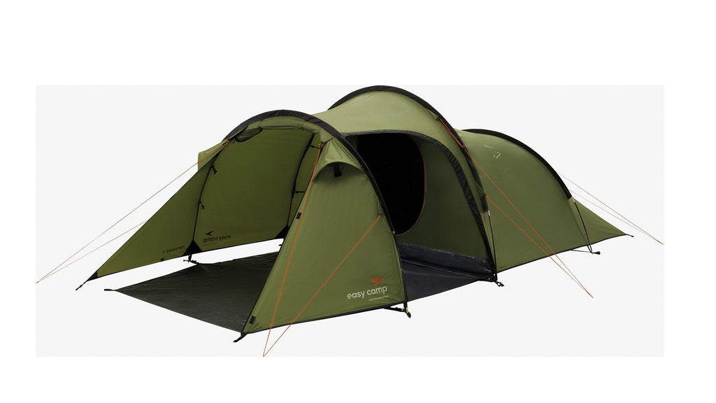 Σκηνή Easy Camp Hemsedal 3 | www.lightgear.gr