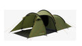 Σκηνή Easy Camp Hemsedal 3 | www.lightgear.gr
