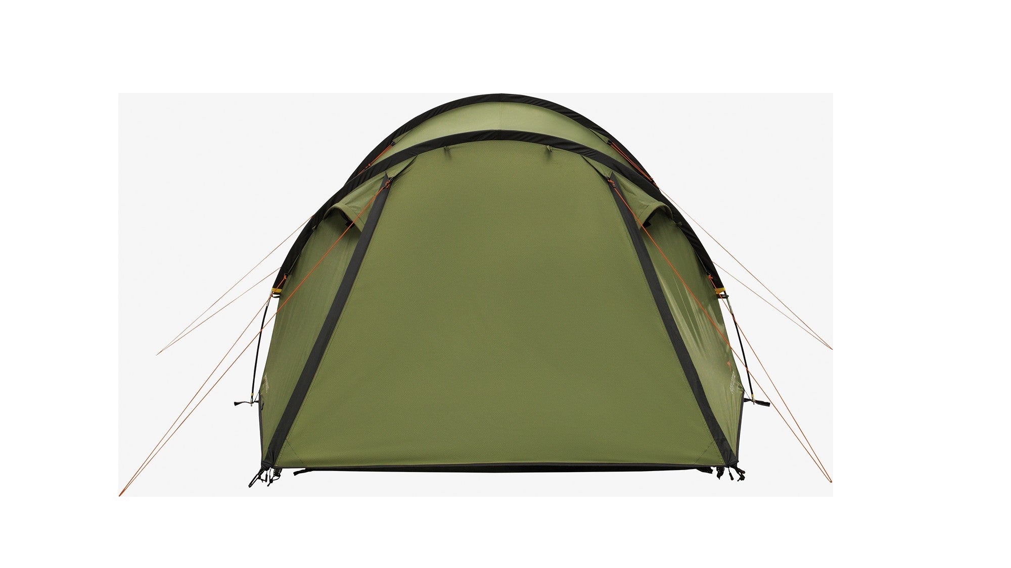 Σκηνή Easy Camp Hemsedal 3 | www.lightgear.gr