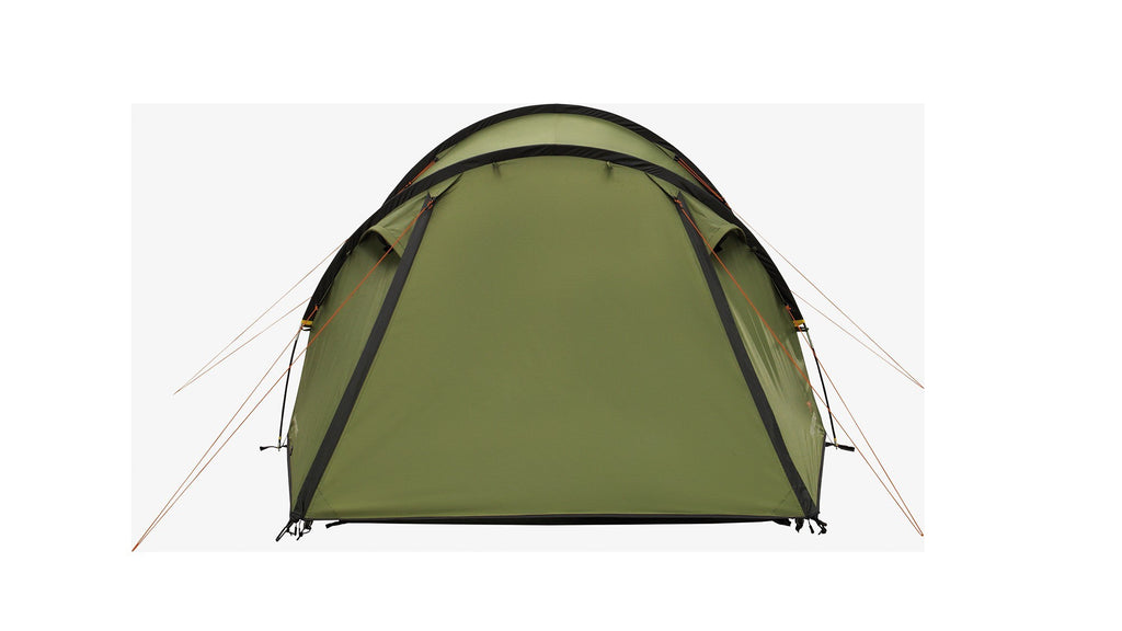 Σκηνή Easy Camp Hemsedal 3 | www.lightgear.gr