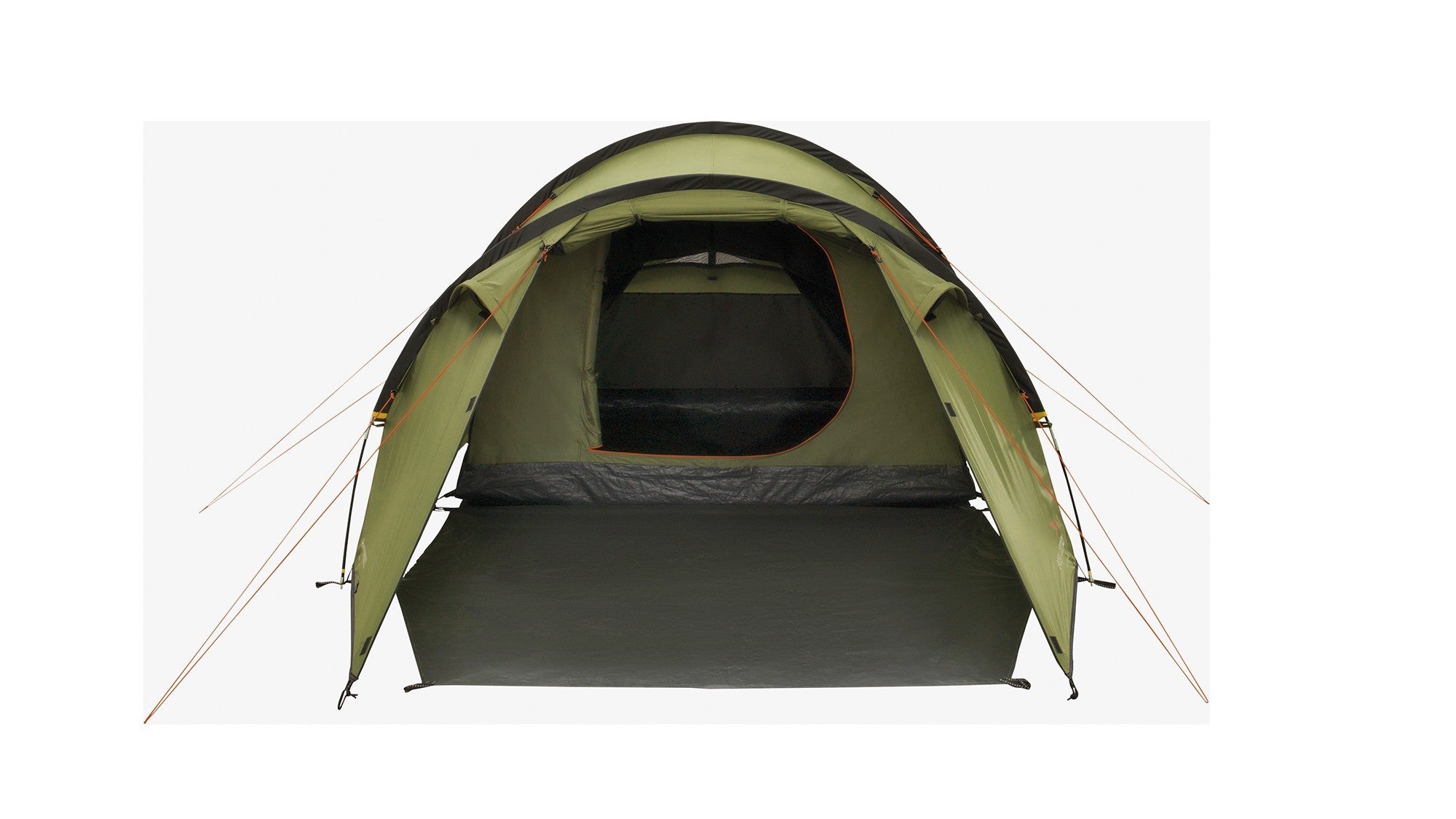 Σκηνή Easy Camp Hemsedal 3 | www.lightgear.gr