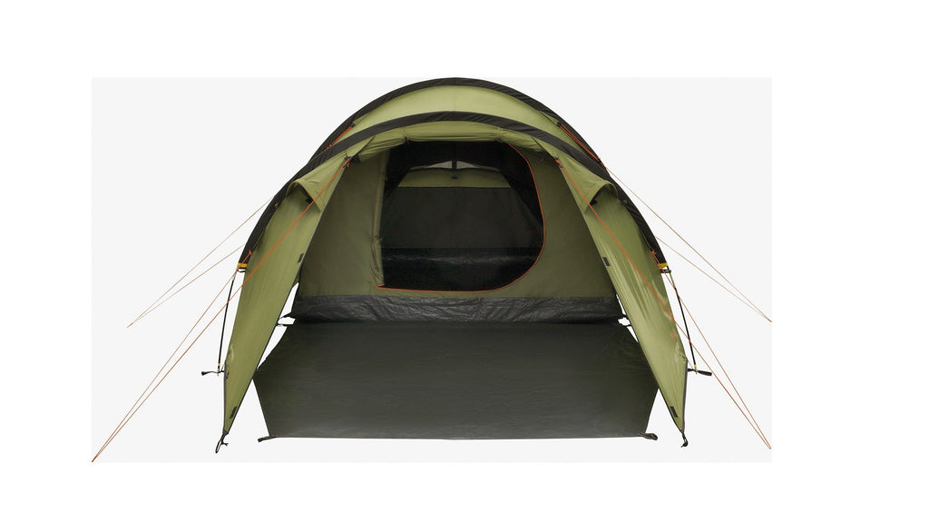 Σκηνή Easy Camp Hemsedal 3 | www.lightgear.gr