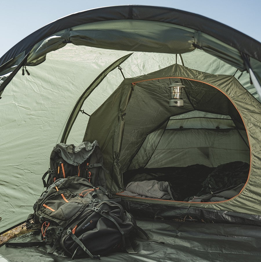 Σκηνή Easy Camp Hemsedal 3 | www.lightgear.gr