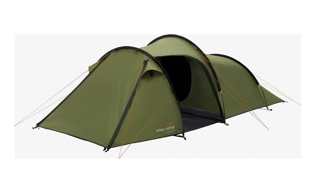 Σκηνή Easy Camp Hemsedal 3 | www.lightgear.gr