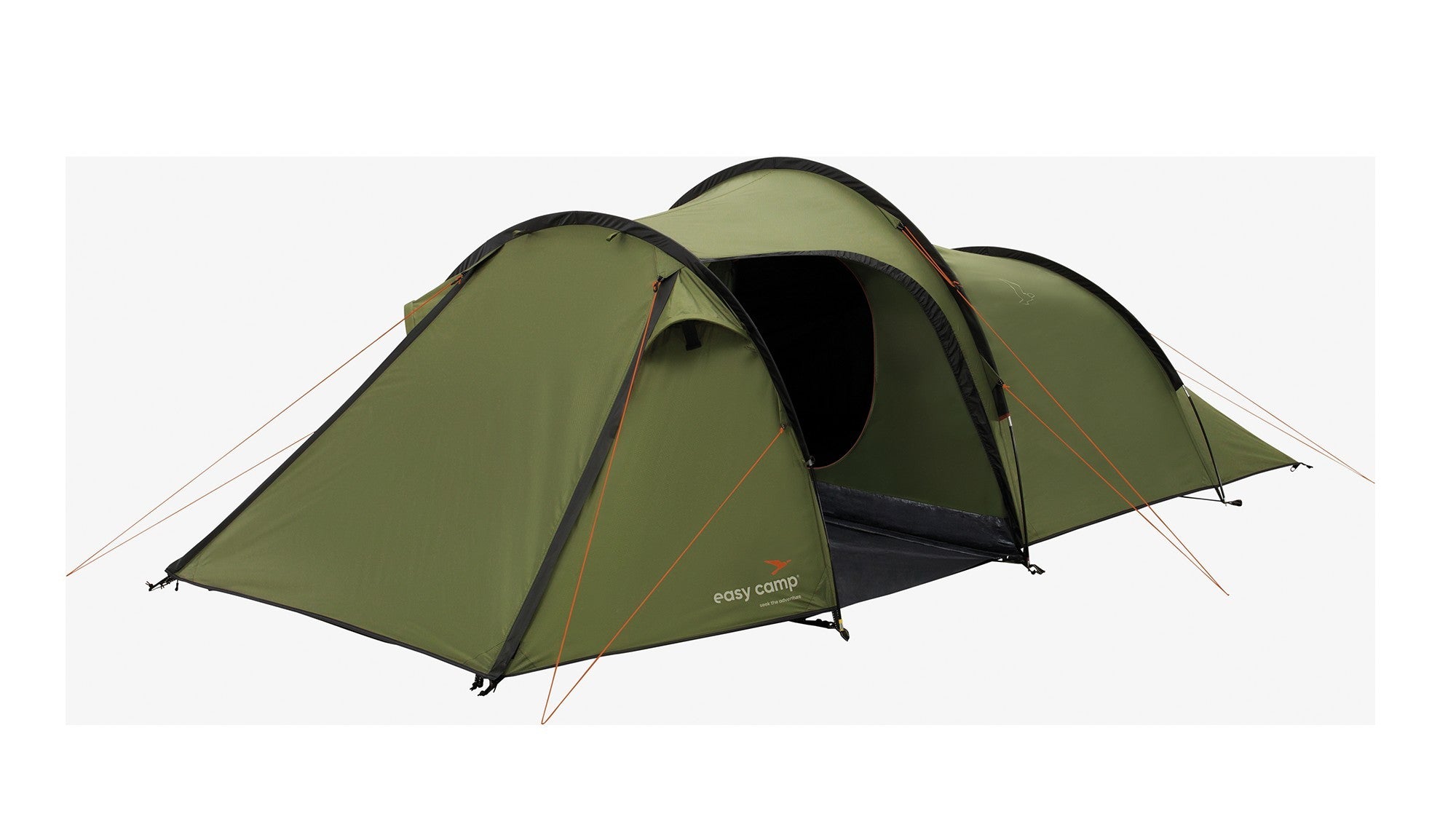 Σκηνή Easy Camp Hemsedal 3 | www.lightgear.gr