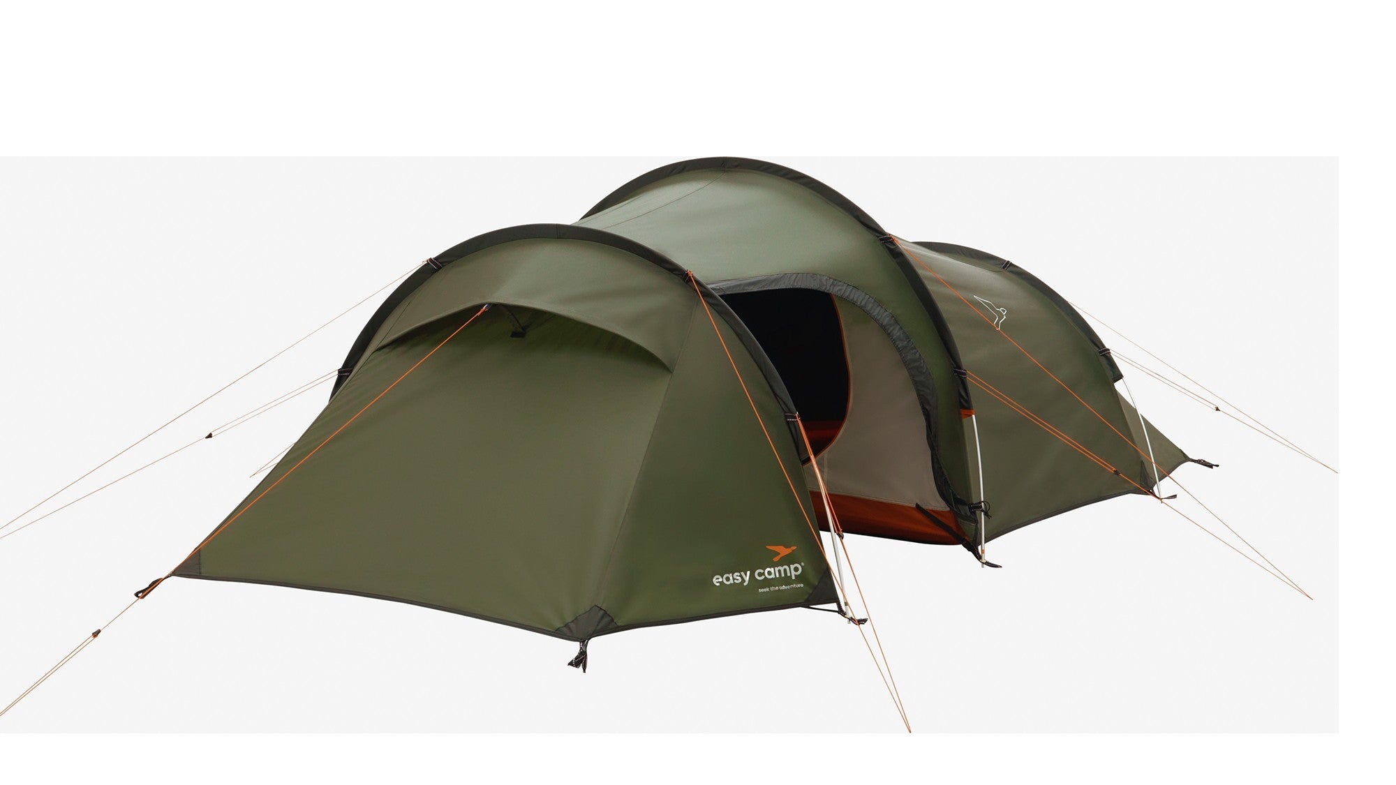 Σκηνή Easy Camp Pasvik 3 | www.lightgear.gr