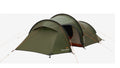 Σκηνή Easy Camp Pasvik 3 | www.lightgear.gr