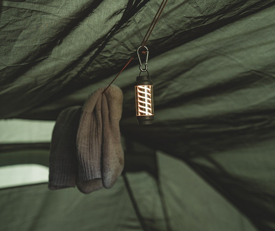 Σκηνή Easy Camp Pasvik 3 | www.lightgear.gr