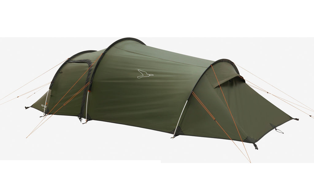 Σκηνή Easy Camp Pasvik 3 | www.lightgear.gr