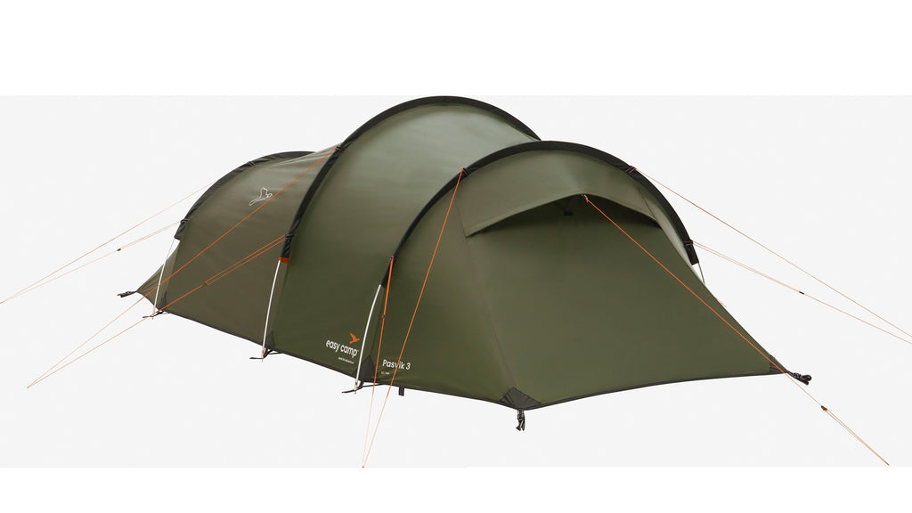 Σκηνή Easy Camp Pasvik 3 | www.lightgear.gr