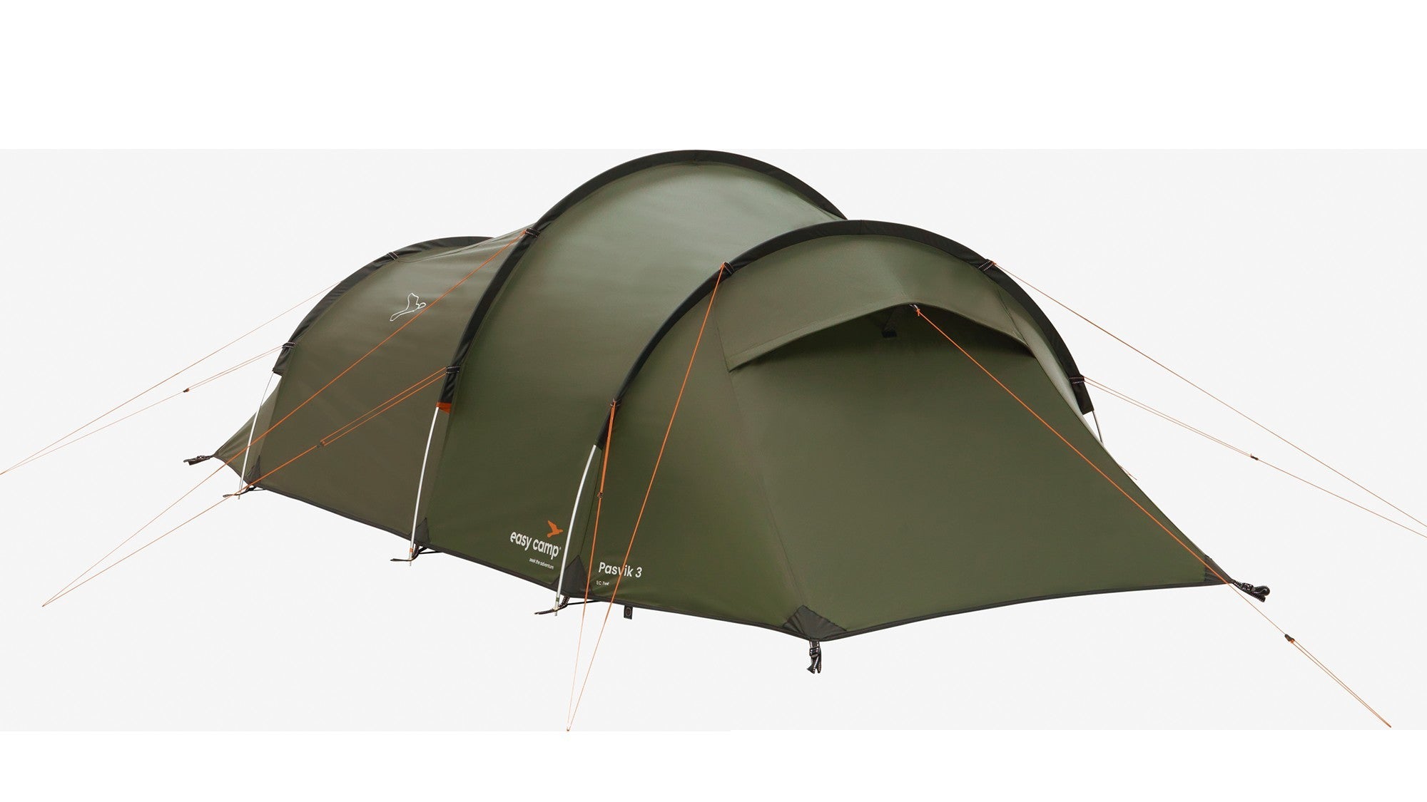 Σκηνή Easy Camp Pasvik 3 | www.lightgear.gr