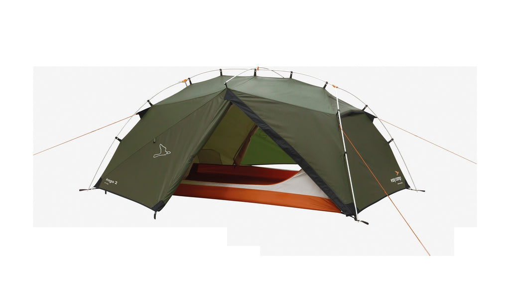 Σκηνή Easy Camp Rago 2 | www.lightgear.gr