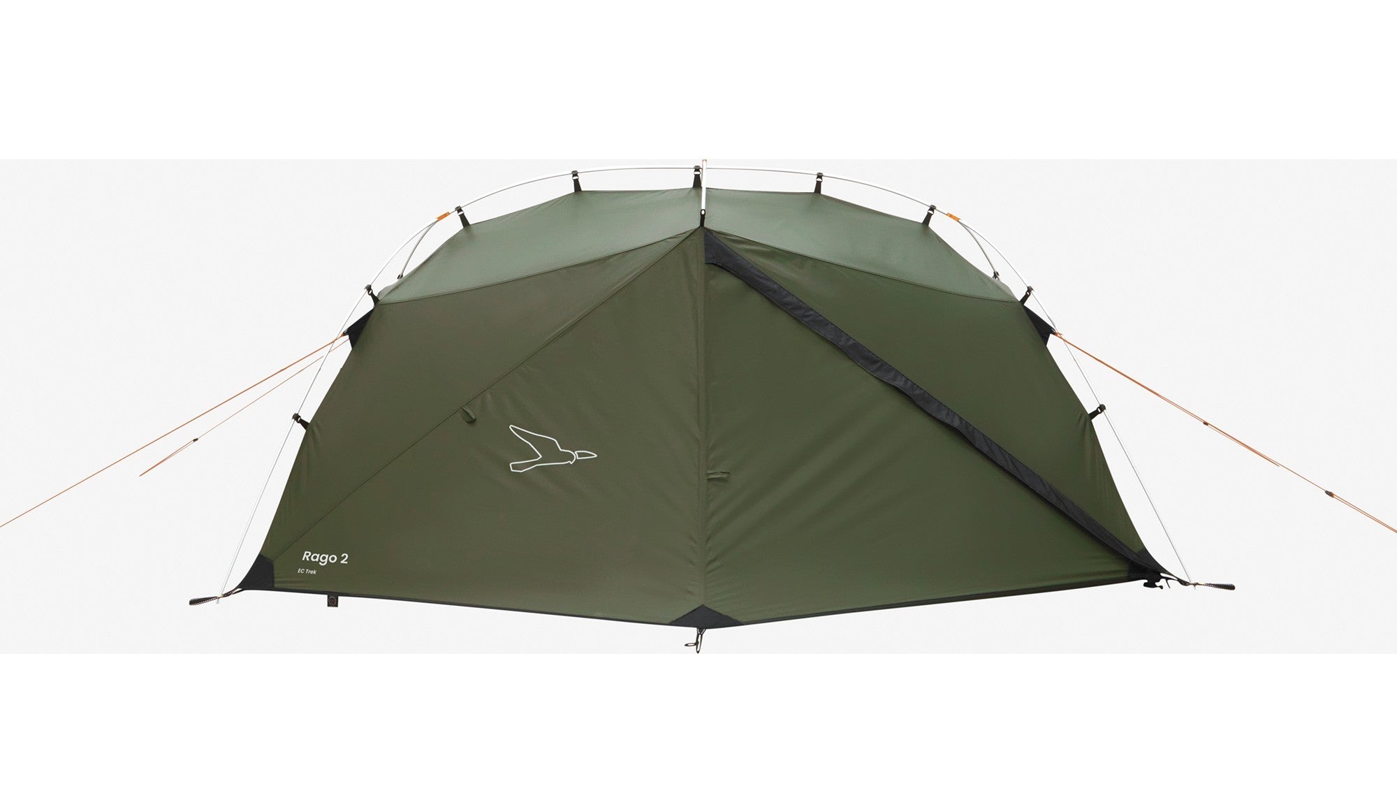 Σκηνή Easy Camp Rago 2 | www.lightgear.gr
