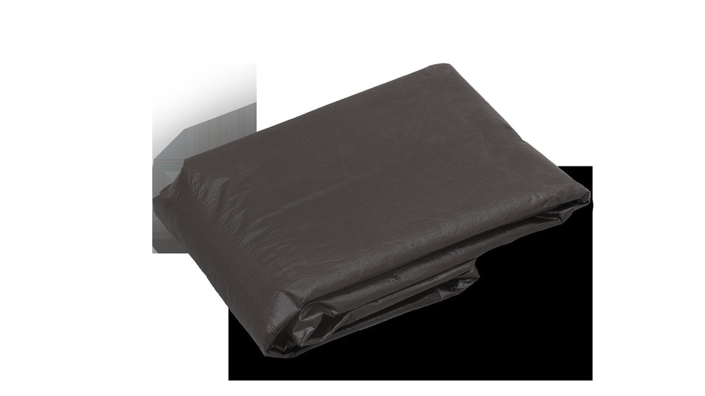 Υπόστρωμα Footprint Easy Camp για Hamra 4 και Bokna 4 | www.lightgear.gr