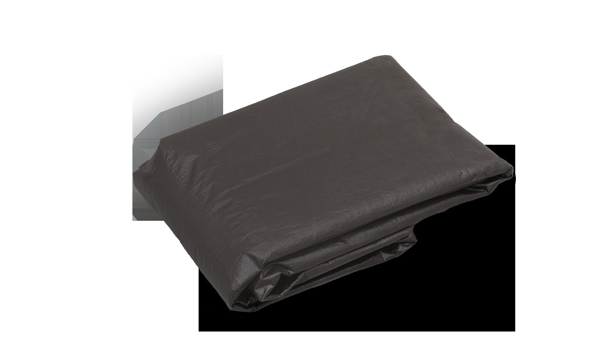 Υπόστρωμα Footprint Easy Camp για Skarvan 4, Romsdal 4 και Senja 4 Air | www.lightgear.gr