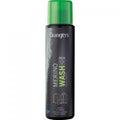 Καθαριστικό Granger's Merino Wash 300ml | www.lightgear.gr