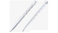 Πασαλάκι U-Steel Easy Camp 18cm Ripple 10τεμ | www.lightgear.gr
