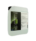 Καθαριστικό Granger's Performance Wash 5lt | www.lightgear.gr