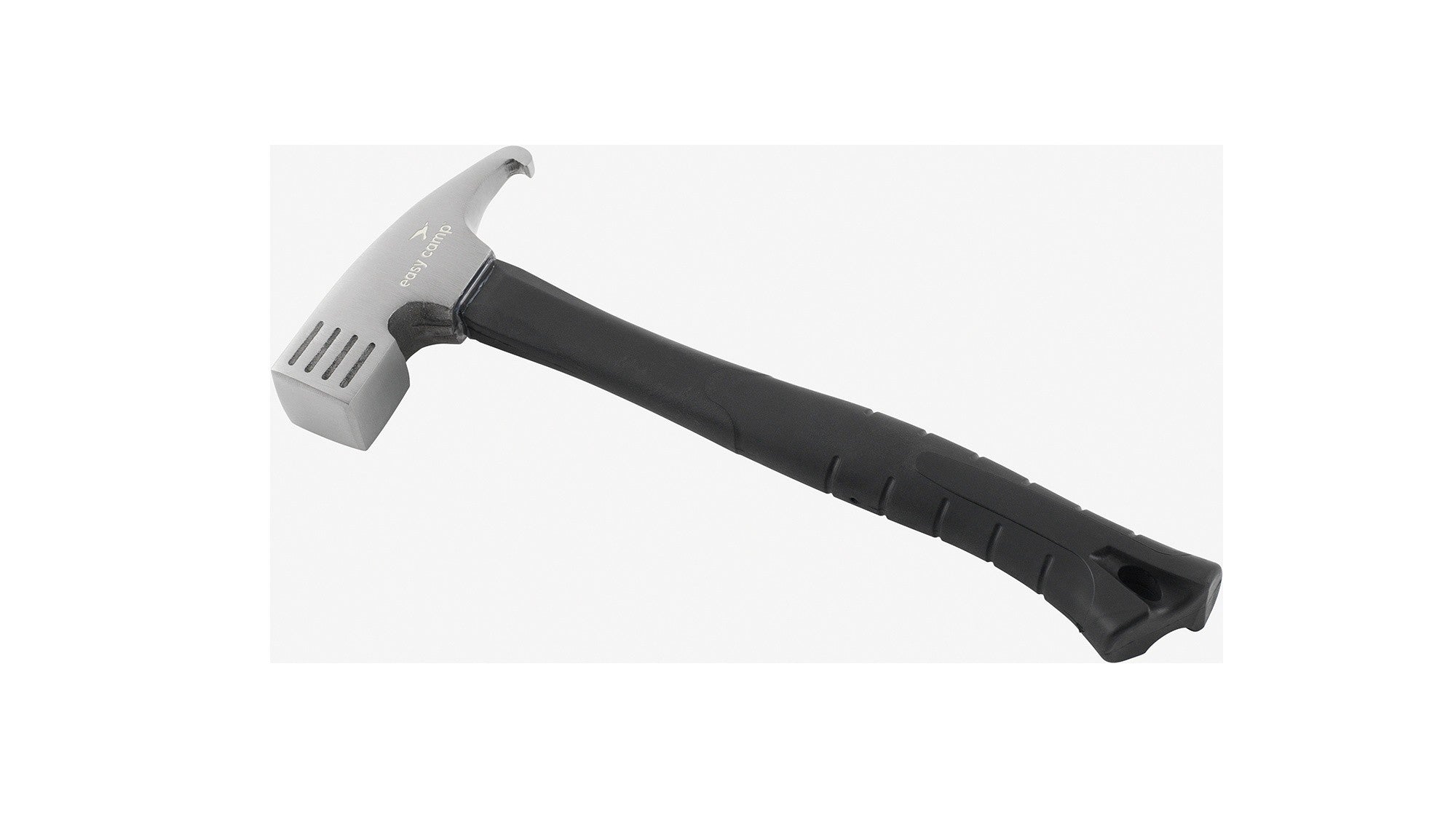 Σφυρί Arnica Tent Stake Hammer Easy Camp | www.lightgear.gr