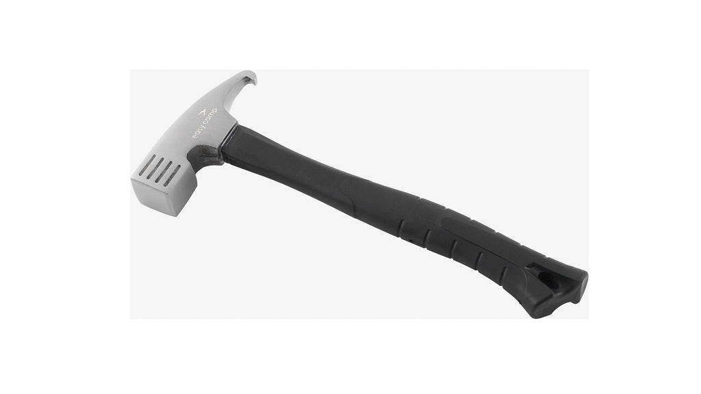Σφυρί Arnica Tent Stake Hammer Easy Camp | www.lightgear.gr