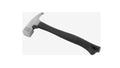 Σφυρί Arnica Tent Stake Hammer Easy Camp | www.lightgear.gr
