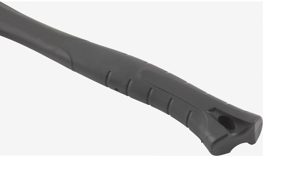 Σφυρί Arnica Tent Stake Hammer Easy Camp | www.lightgear.gr