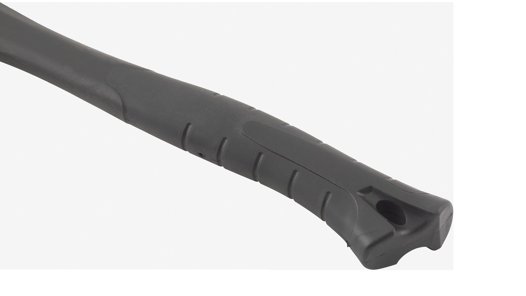 Σφυρί Arnica Tent Stake Hammer Easy Camp | www.lightgear.gr