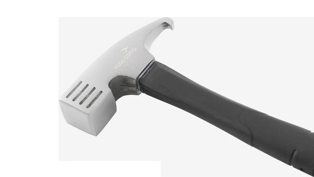 Σφυρί Arnica Tent Stake Hammer Easy Camp | www.lightgear.gr