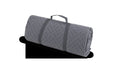 Χαλί Easy Camp Rosebay Universal 2.3 x 3.6 m | www.lightgear.gr