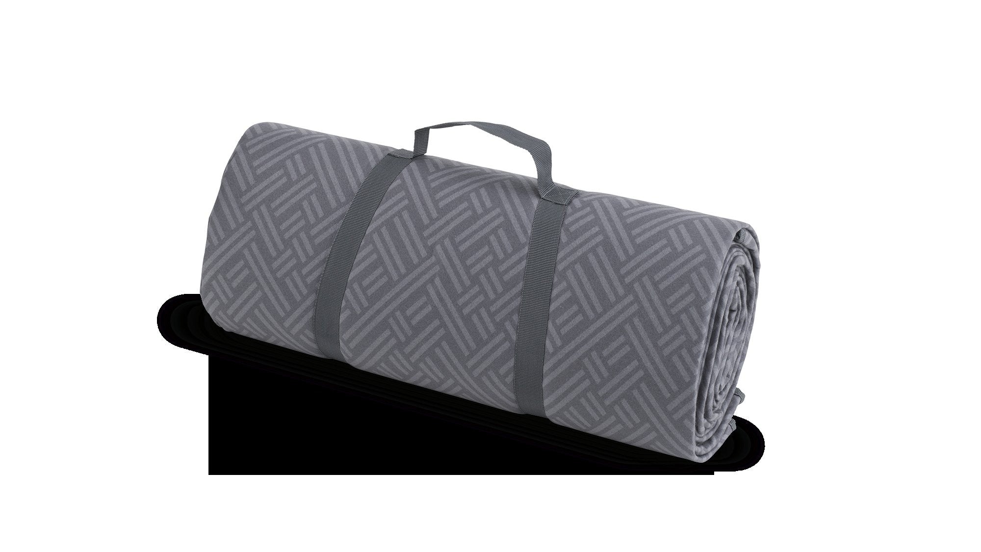 Χαλί Easy Camp Rosebay Universal 2.3 x 3.6 m | www.lightgear.gr