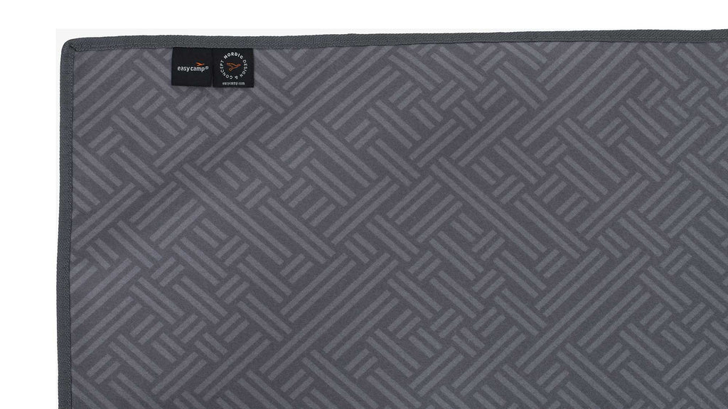 Χαλί Easy Camp Rosebay Universal 2.3 x 3.6 m | www.lightgear.gr