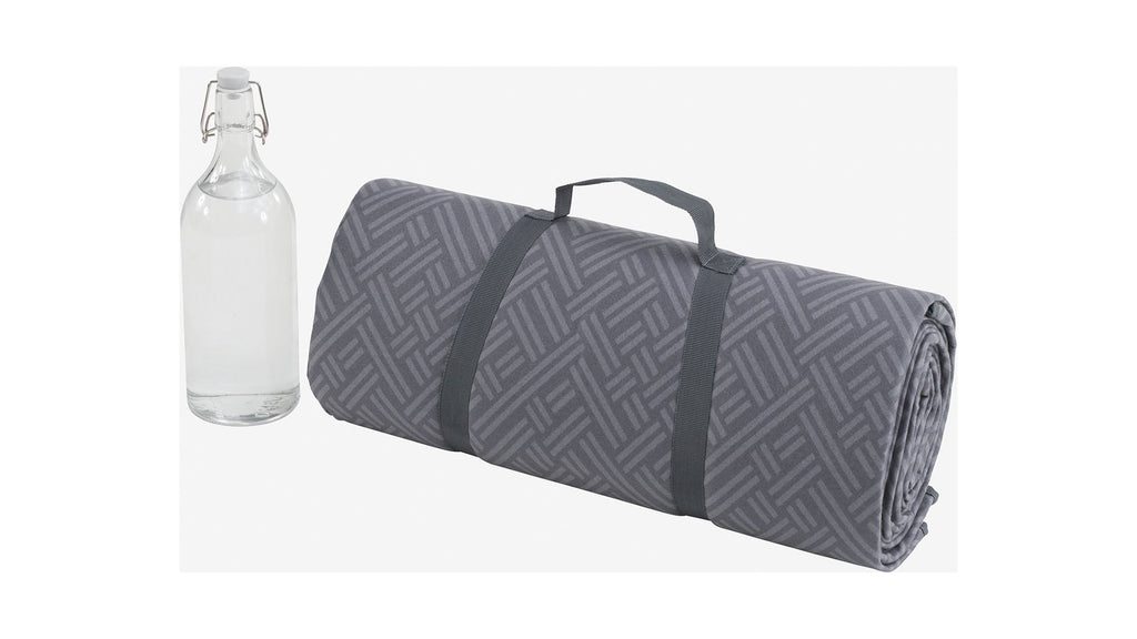 Χαλί Easy Camp Rosebay Universal 2.3 x 3.6 m | www.lightgear.gr