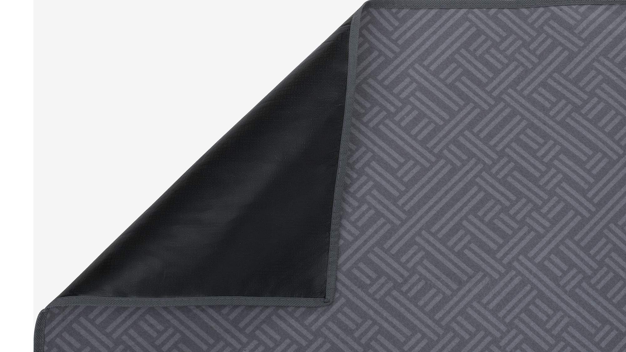 Χαλί Easy Camp Rosebay Universal 2.3 x 3.6 m | www.lightgear.gr