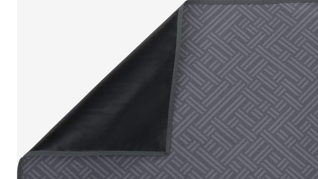 Χαλί Easy Camp Rosebay Universal 2.3 x 3.6 m | www.lightgear.gr