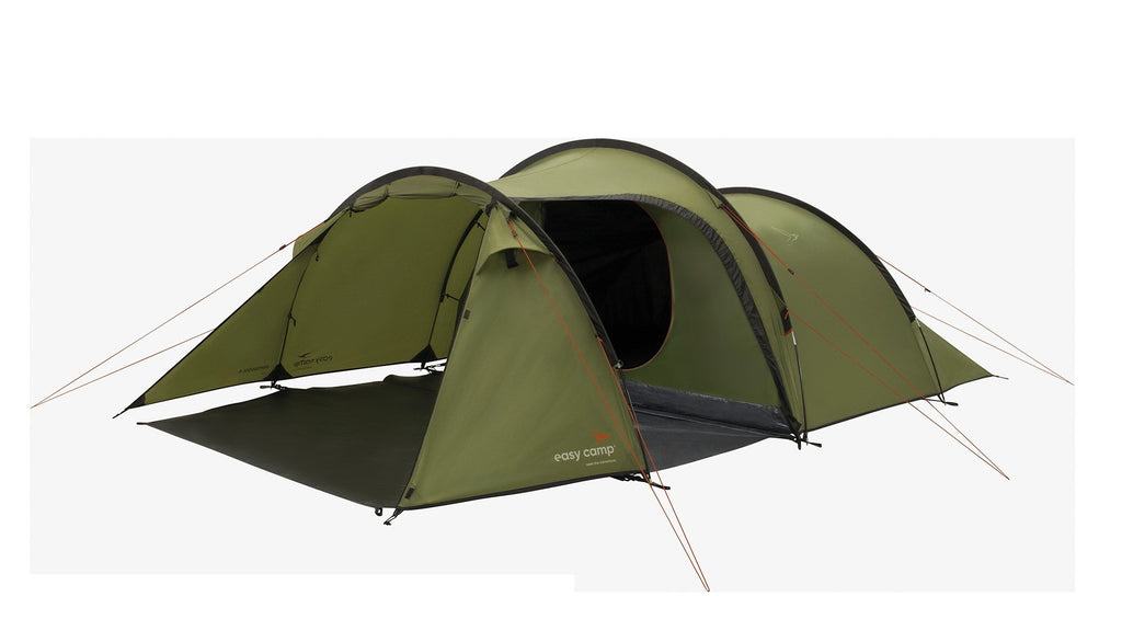 Σκηνή Easy Camp Hemsedal 4 | www.lightgear.gr