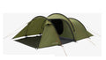 Σκηνή Easy Camp Hemsedal 4 | www.lightgear.gr