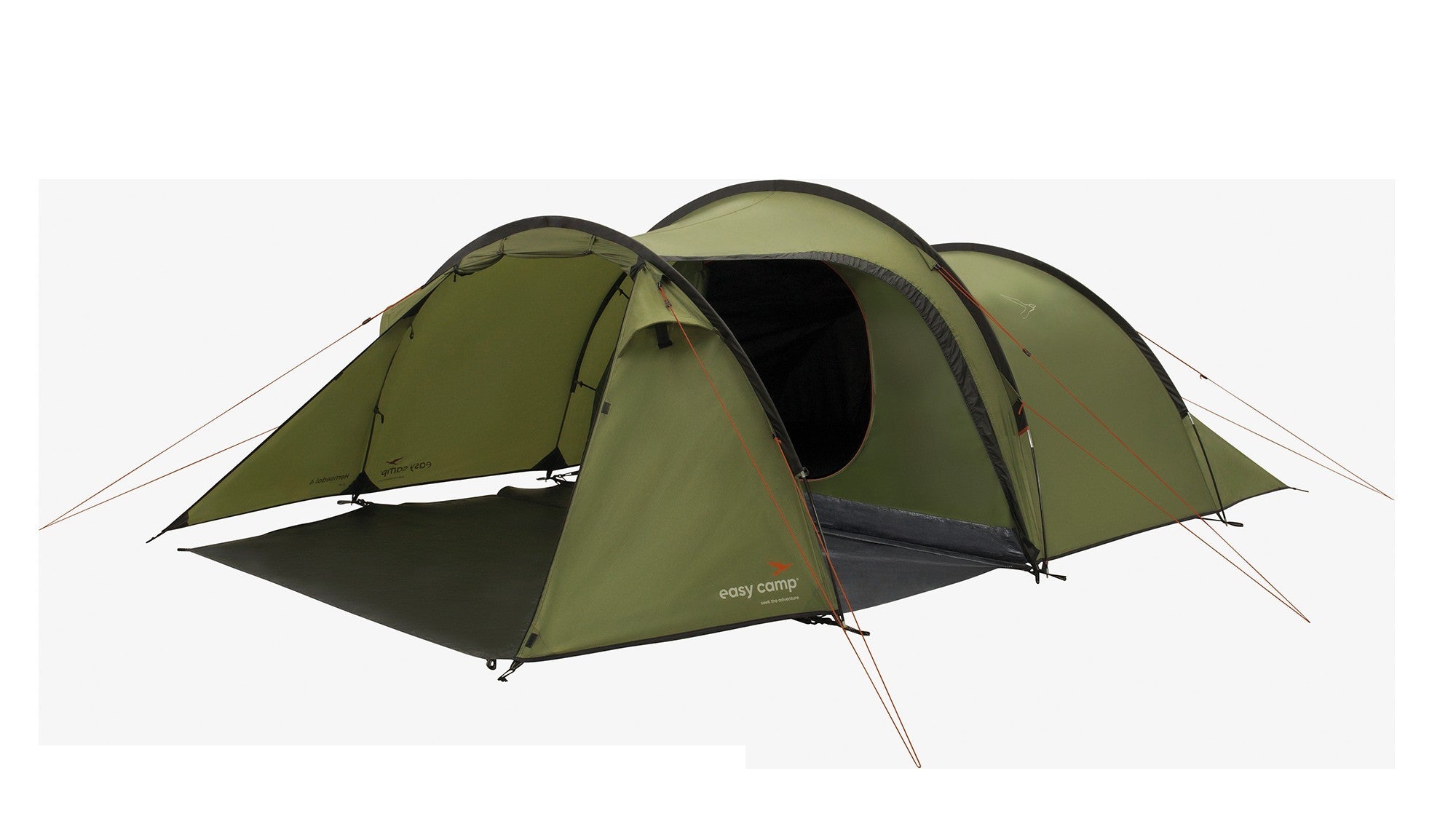Σκηνή Easy Camp Hemsedal 4 | www.lightgear.gr