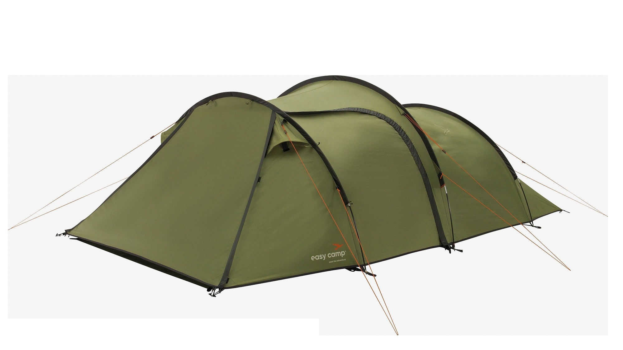 Σκηνή Easy Camp Hemsedal 4 | www.lightgear.gr