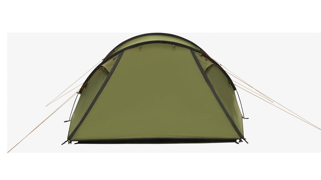 Σκηνή Easy Camp Hemsedal 4 | www.lightgear.gr