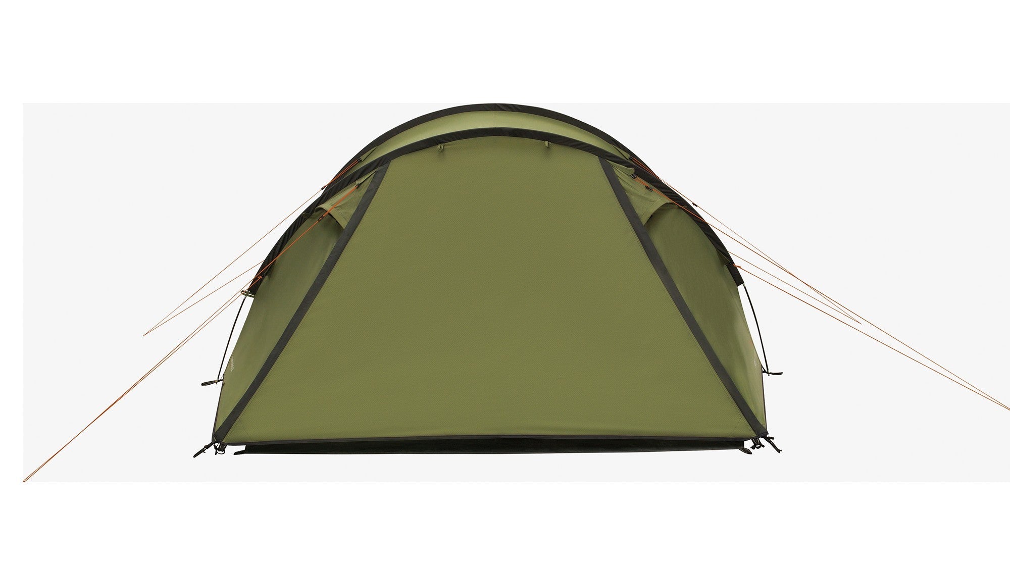 Σκηνή Easy Camp Hemsedal 4 | www.lightgear.gr
