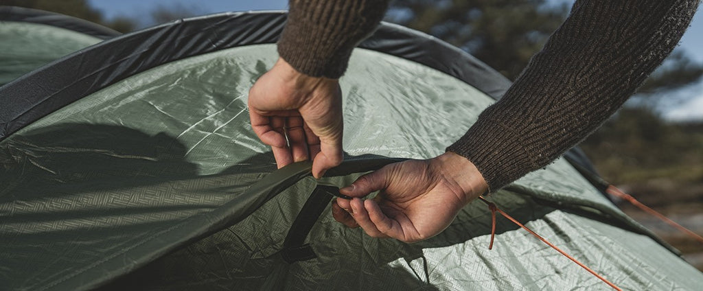 Σκηνή Easy Camp Hemsedal 4 | www.lightgear.gr