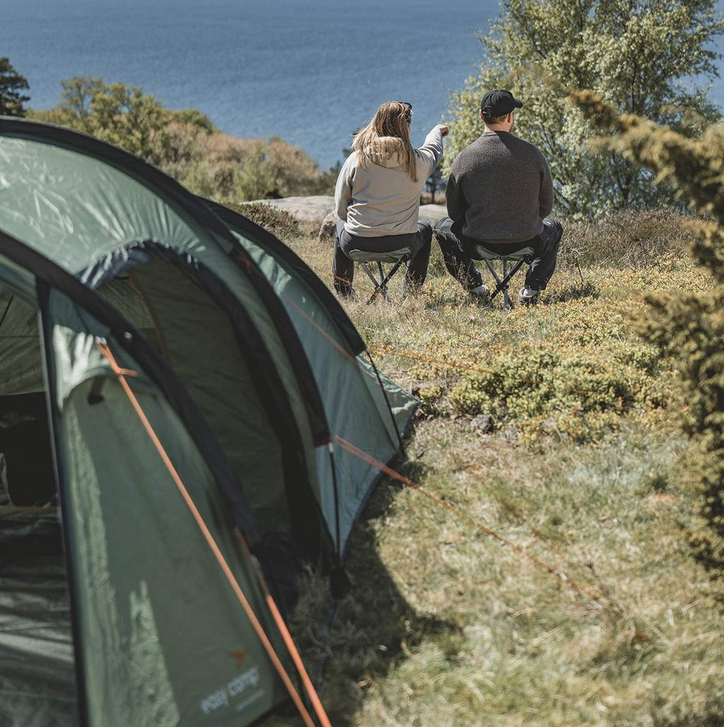 Σκηνή Easy Camp Hemsedal 4 | www.lightgear.gr