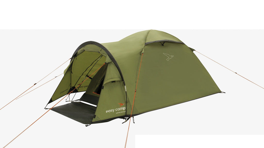 Σκηνή Easy Camp Setesdal 2 | www.lightgear.gr