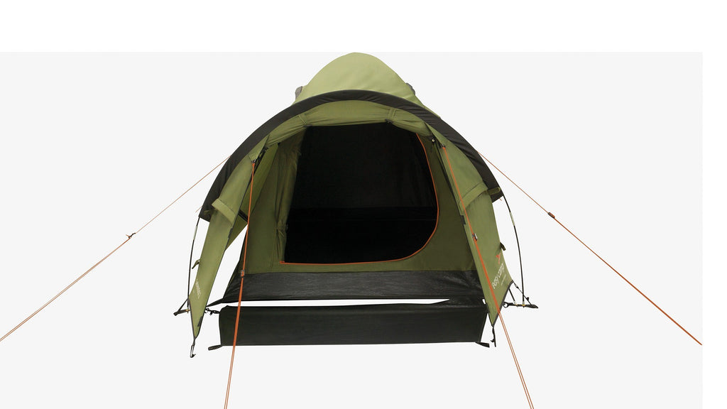 Σκηνή Easy Camp Setesdal 2 | www.lightgear.gr