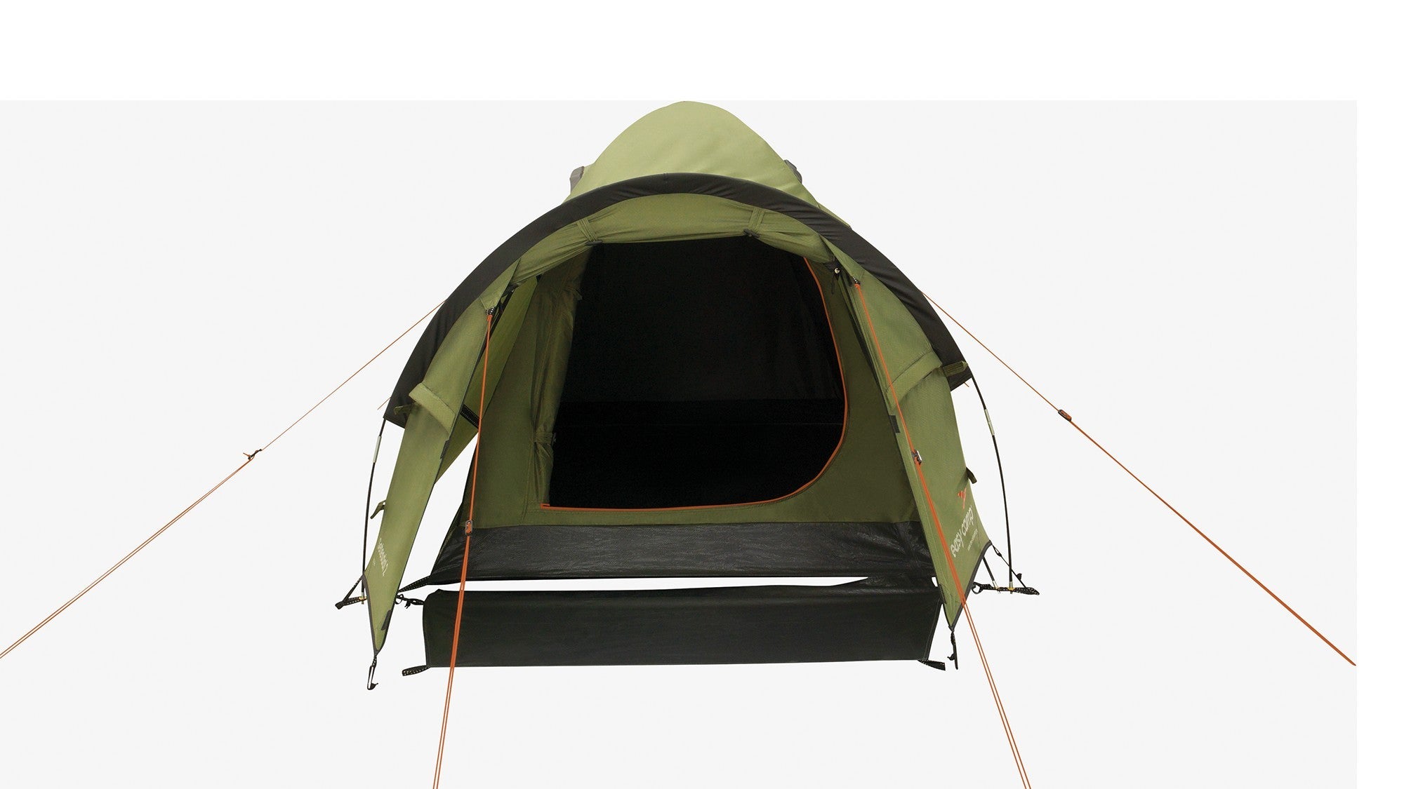 Σκηνή Easy Camp Setesdal 2 | www.lightgear.gr