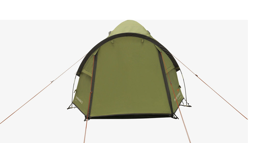 Σκηνή Easy Camp Setesdal 2 | www.lightgear.gr