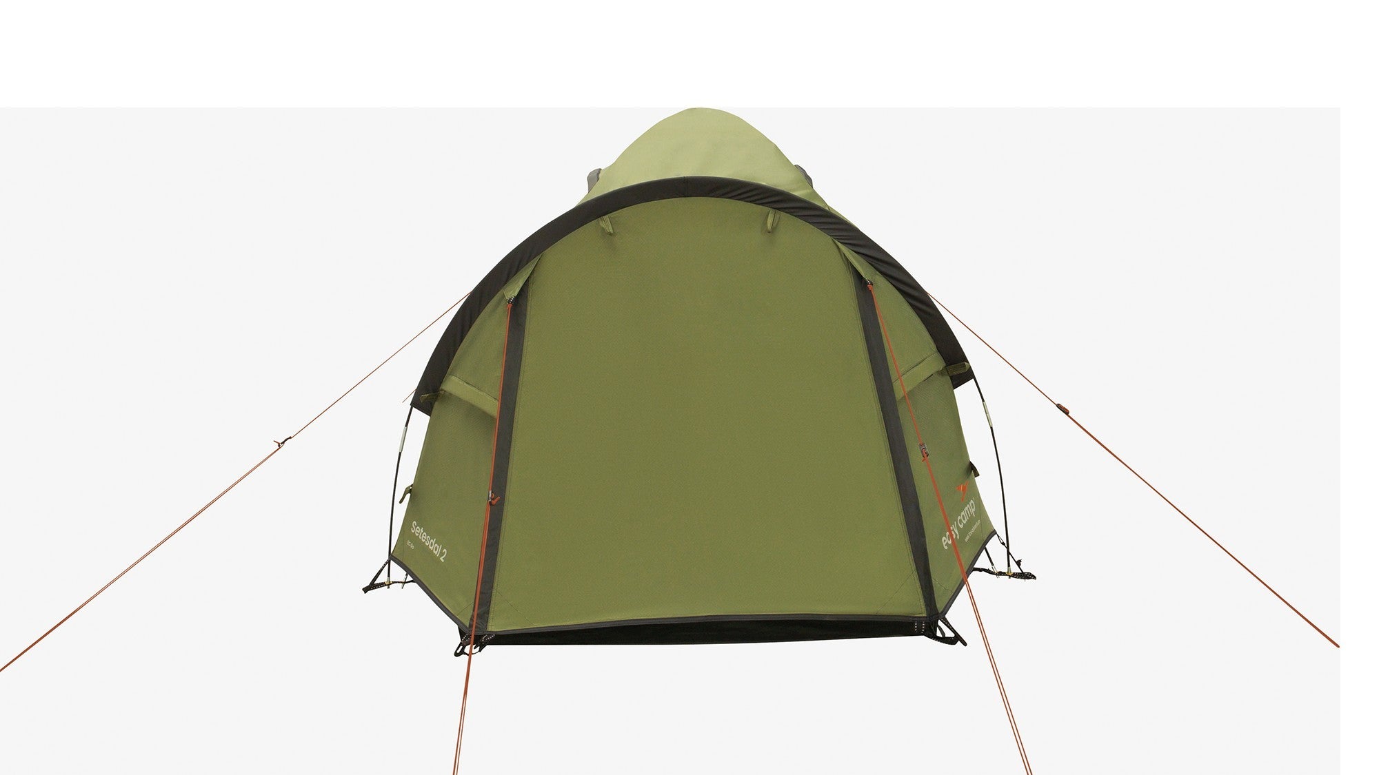 Σκηνή Easy Camp Setesdal 2 | www.lightgear.gr